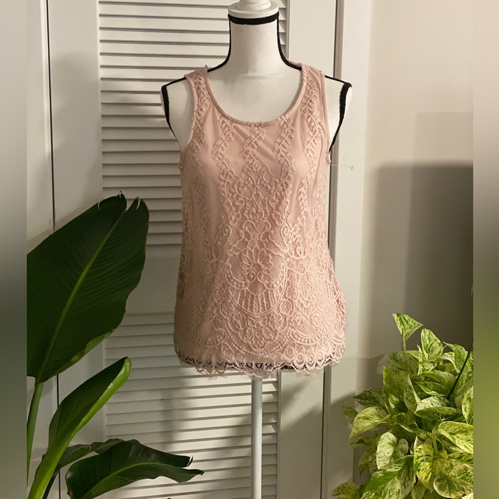 A. BYER top